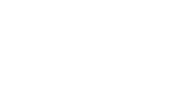 Transparency Icon